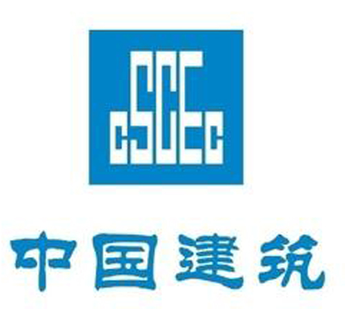 垣曲合作伙伴