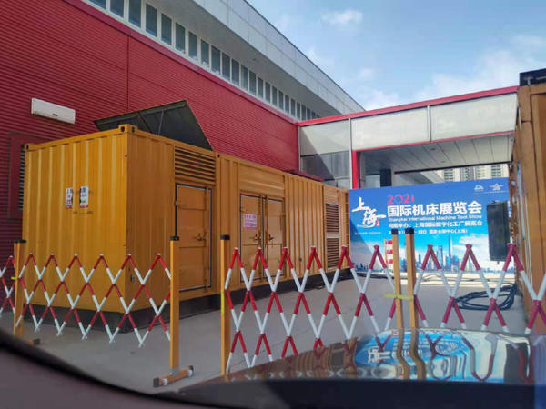 垣曲出租发电机-柴油发电机和汽油发电机哪个更好一些?